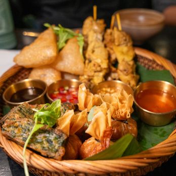 Siam Thai - Thai Near Me - Flushing, New York Siam Thai - Thai Near Me - Flushing, New York