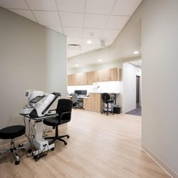ClearVision Institute