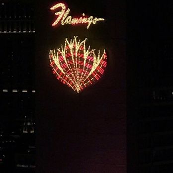 Flamingo Las Vegas - :/ - Hotels Near Me - Las Vegas, Nevada Flamingo Las Vegas - :/ - Hotels Near Me - Las Vegas, Nevada