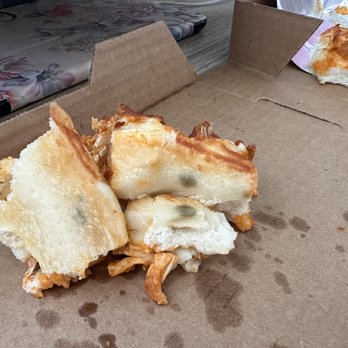 Epic Wings - Breadstick pizza - Chicken Wings Near Me - Murrieta, California Epic Wings - Breadstick pizza - Chicken Wings Near Me - Murrieta, California