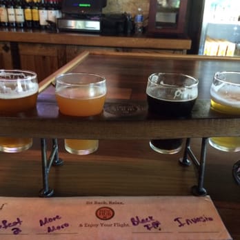 Brew Hub - Breweries Near Me - Lakeland, Florida Brew Hub - Breweries Near Me - Lakeland, Florida