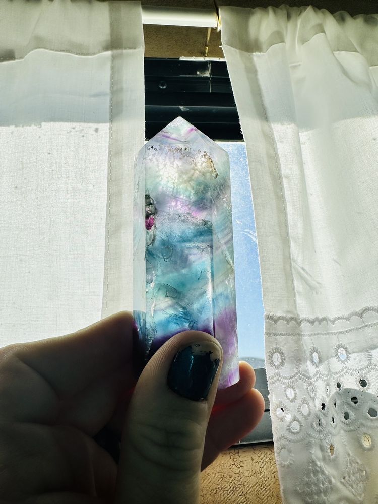 A TO Z ROCK SHOP Updated October 2024 604 E Fry Blvd, Sierra Vista