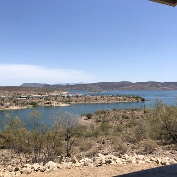 Lake Pleasant - Little Ramada area we found to have some water and snacks. So peaceful - Boating Near Me - Peoria, Arizona Lake Pleasant - Little Ramada area we found to have some water and snacks. So peaceful - Boating Near Me - Peoria, Arizona