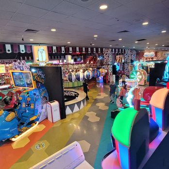 Circus Circus Reno - A Caesars Rewards Destination - Hotels Near Me - Reno, Nevada Circus Circus Reno - A Caesars Rewards Destination - Hotels Near Me - Reno, Nevada