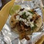 Photo of Los Compadres Grill