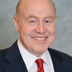 Dermatology Associates of the Bay Area - Dr. Eitan Homa