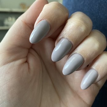 Polished by April - Gel-x extensions and polish - Nail Salons Near Me - Cary, North Carolina Polished by April - Gel-x extensions and polish - Nail Salons Near Me - Cary, North Carolina