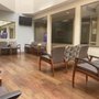 Photo of Rancho Healthcare Center