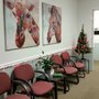 Photo of David R Cheatham, DDS - Healthy Smiles for Kids and Young Adults
