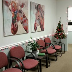David R Cheatham, DDS - Healthy Smiles for Kids and Young Adults