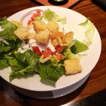 LongHorn Steakhouse - Steakhouses Near Me - Athens, Georgia