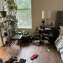 Photo of Swept Away Interior Cleaning