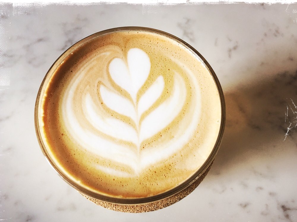 Rooster Coffee House Image