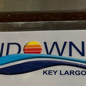 Sundowners - Seafood Near Me - Key Largo, Florida Sundowners - Seafood Near Me - Key Largo, Florida