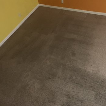 Peak Janitorial - This is what peak janitorial call a good job. This picture after cleaning be aware those people are big huge SCAM - Office Cleaning Near Me - Coquitlam, British Columbia Peak Janitorial - This is what peak janitorial call a good job. This picture after cleaning be aware those people are big huge SCAM - Office Cleaning Near Me - Coquitlam, British Columbia