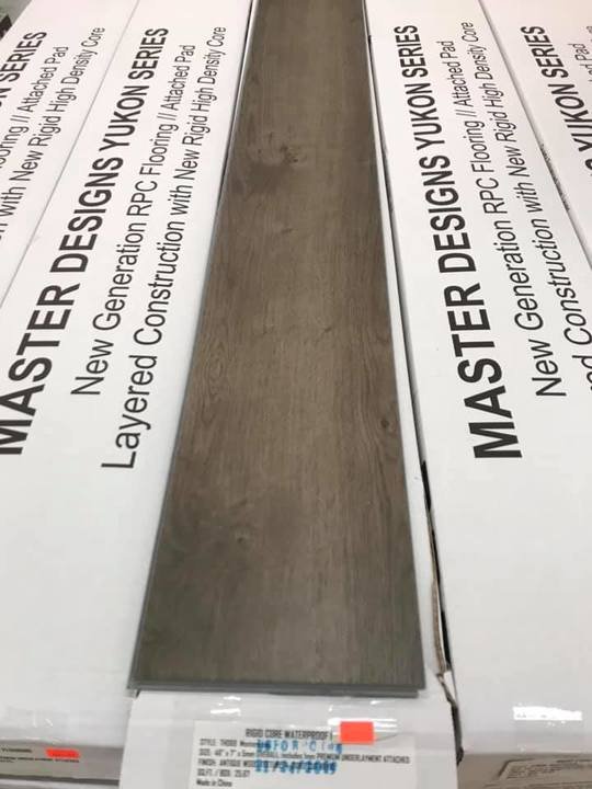 OKIE MART Updated September 2024 2625 Old Shawnee Rd, Muskogee