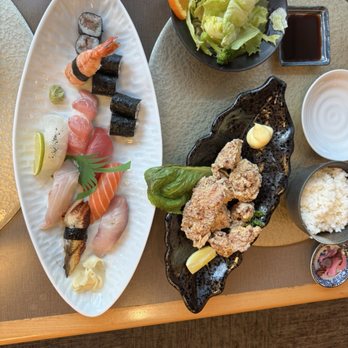 Murata Restaurant - Sushi A Hakata - Japanese Near Me - Portland, Oregon Murata Restaurant - Sushi A Hakata - Japanese Near Me - Portland, Oregon