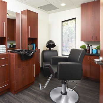 Capricorn Salon Studios - Hair Salons Near Me - Stone Mountain, Georgia Capricorn Salon Studios - Hair Salons Near Me - Stone Mountain, Georgia