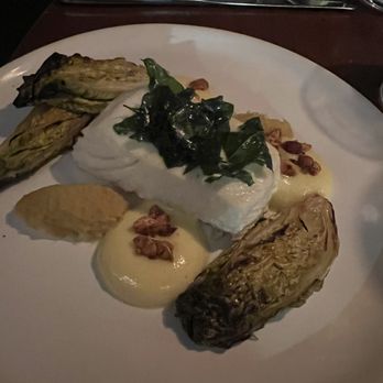 Ardor - New American Near Me - West Hollywood, California