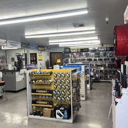 Platt Electric Supply