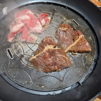 Prime No 7 - Korean Near Me - Mahwah, New Jersey Prime No 7 - Korean Near Me - Mahwah, New Jersey