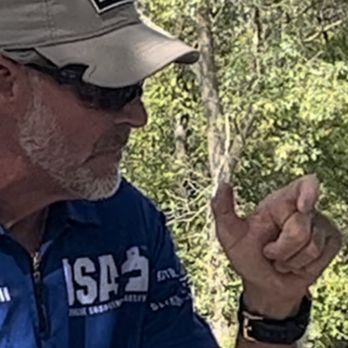 Defensive Shooting Academy - Marshall discussing trigger control! - Firearm Training Near Me - Kiefer, Oklahoma Defensive Shooting Academy - Marshall discussing trigger control! - Firearm Training Near Me - Kiefer, Oklahoma