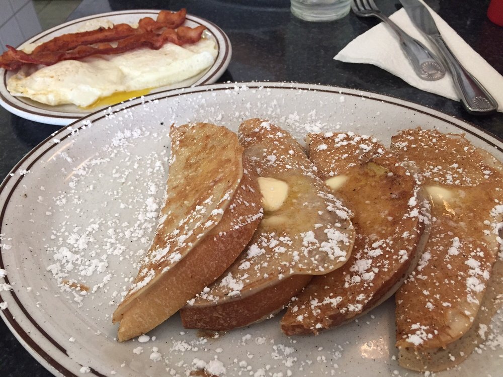 RAPHAEL’S SHUTTER CAFE CLOSED 35 Photos & 101 Reviews 10064 San