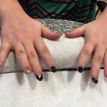 Nails Sketch - Nail Salons Near Me - Aurora, Colorado Nails Sketch - Nail Salons Near Me - Aurora, Colorado