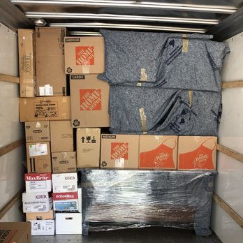 Quality Movers - Movers Near Me - Payson, Arizona Quality Movers - Movers Near Me - Payson, Arizona