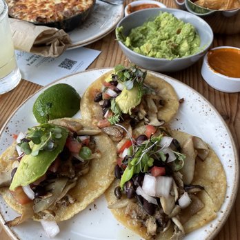 Merkado - Mexican Near Me - San Francisco, California Merkado - Mexican Near Me - San Francisco, California
