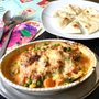 Photo of Carbonara