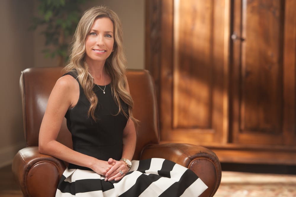 MICHELLE FROEDGE UNITED REAL ESTATE MUSIC CITY 2555 Meridian Blvd, Franklin, Tennessee