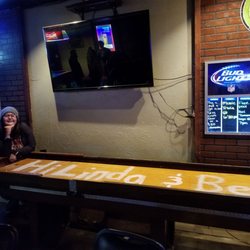 The Mill - Free Shuffleboard