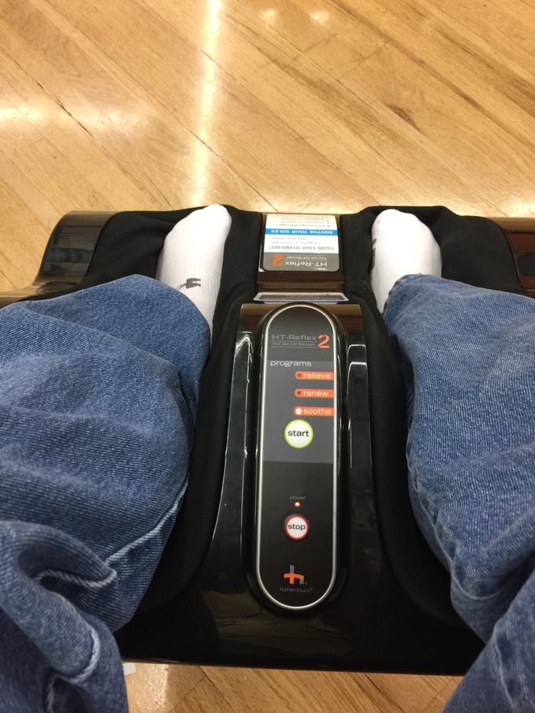 BED BATH & BEYOND Updated August 2024 42 Photos & 18 Reviews 2810