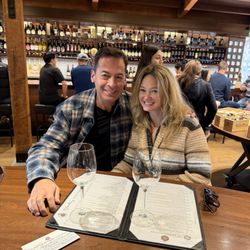 Beau Wine Tours