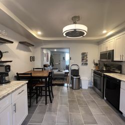 88 Contracting - New