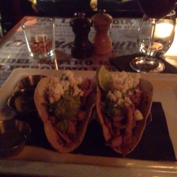 Agave Restaurant - Mexican Near Me - Prague, Puerto Rico Agave Restaurant - Mexican Near Me - Prague, Puerto Rico