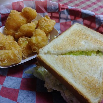 Katie's Sandwich Shop - Sandwiches Near Me - Gaston, South Carolina Katie's Sandwich Shop - Sandwiches Near Me - Gaston, South Carolina