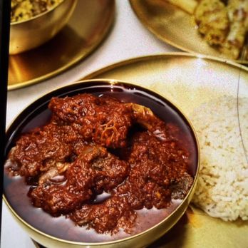 Suya King Restaurant - African Near Me - Charlotte, North Carolina Suya King Restaurant - African Near Me - Charlotte, North Carolina