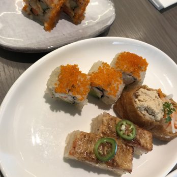 TORA - Sushi - Japanese Near Me - Toronto, Ontario TORA - Sushi - Japanese Near Me - Toronto, Ontario