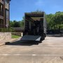Photo of Rent a Dude Movers
