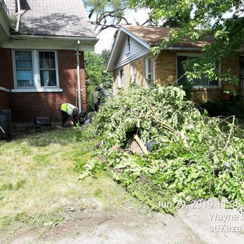 Get it done right 123 llc - TREE REMOVAL - Junk Removal & Hauling Near Me Get it done right 123 llc - TREE REMOVAL - Junk Removal & Hauling Near Me