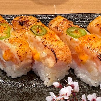 Okami Sushi - Okami Sushi - Vancouver BC - Grand Opening 25 September 2023. - Japanese Near Me - Vancouver, British Columbia Okami Sushi - Okami Sushi - Vancouver BC - Grand Opening 25 September 2023. - Japanese Near Me - Vancouver, British Columbia