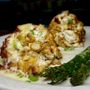 Photo of Angie's Seafood