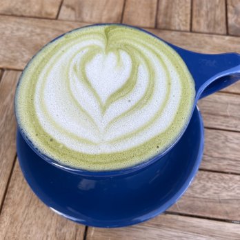 Frontside Cafe - Mocha latte - Coffee & Tea Near Me - Ventura, California Frontside Cafe - Mocha latte - Coffee & Tea Near Me - Ventura, California