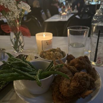 Chef Smelly's - Dinner - Cajun/Creole Near Me - Oakland, California Chef Smelly's - Dinner - Cajun/Creole Near Me - Oakland, California