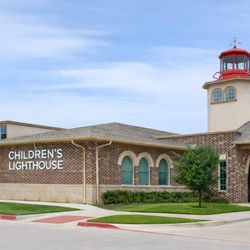 Children's Lighthouse Prosper