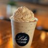 Lola Coffee gift card