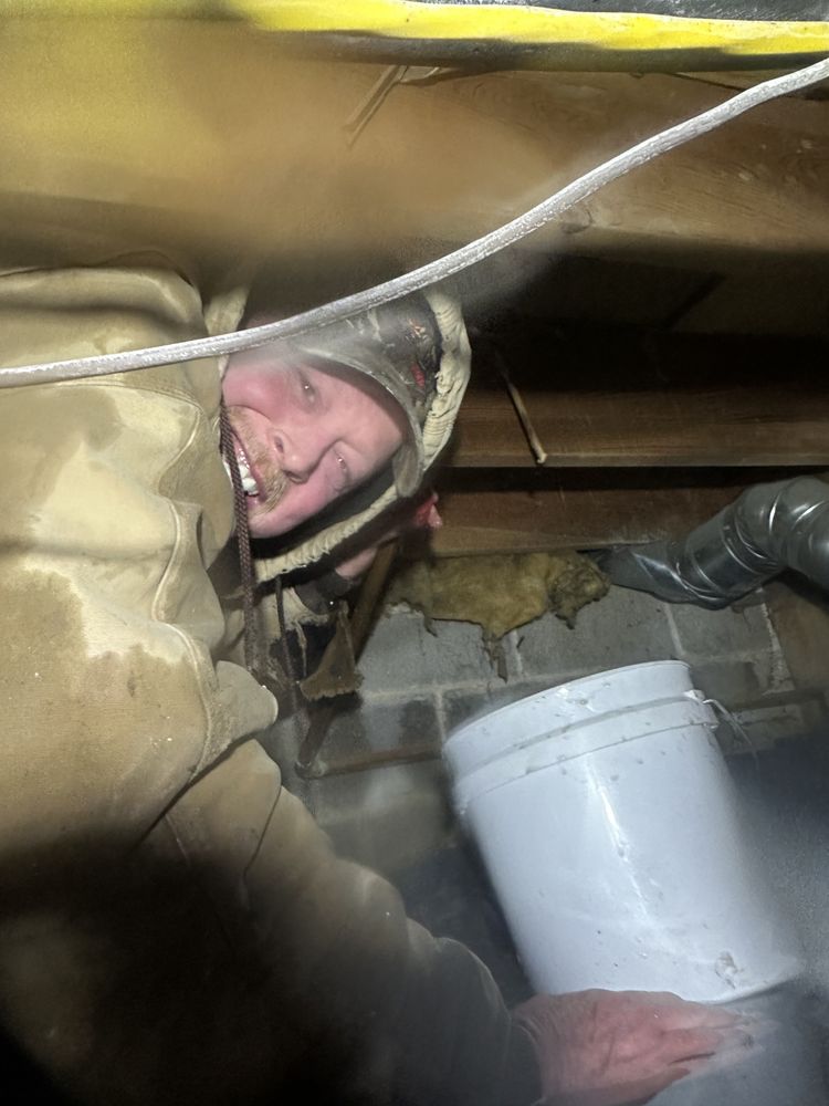Slide of Craig's Quality Plumbing