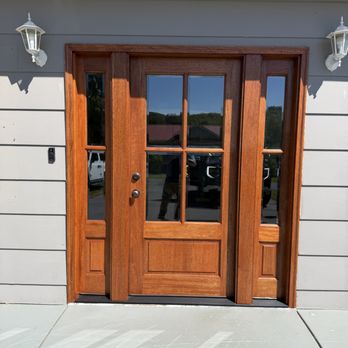 Carey’s Coatings - Painters Near Me Carey’s Coatings - Painters Near Me